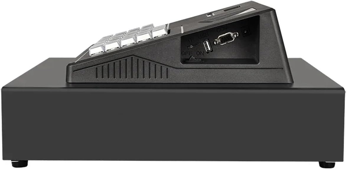 MARCATO SL83GO？ テナーバストロンボーン(太管) 下倉楽器ウェブ